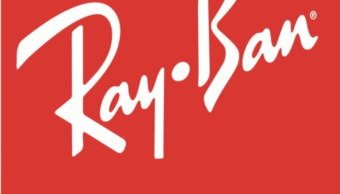 ray-ban-logo-jonair